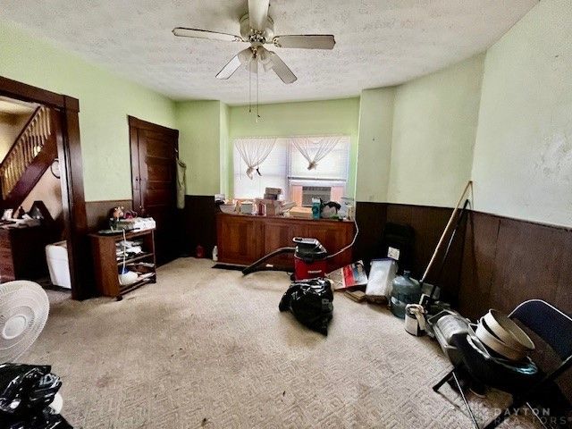 154 Gunckel Avenue, Dayton, OH 45410