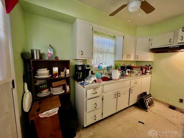 154 Gunckel Avenue, Dayton, OH 45410