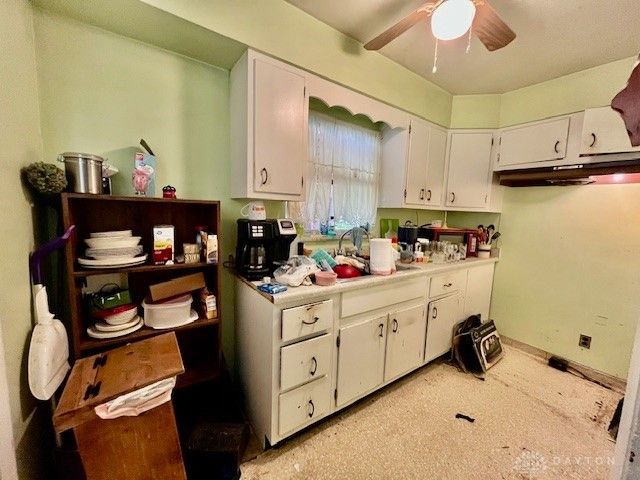 154 Gunckel Avenue, Dayton, OH 45410