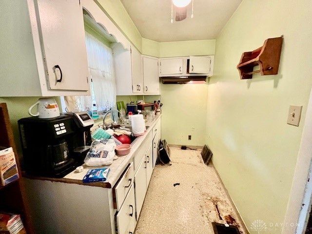 154 Gunckel Avenue, Dayton, OH 45410