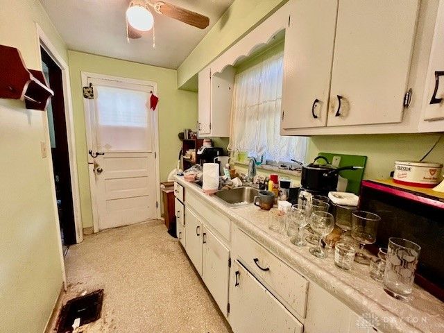 154 Gunckel Avenue, Dayton, OH 45410