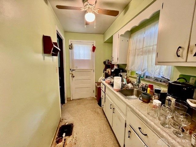 154 Gunckel Avenue, Dayton, OH 45410