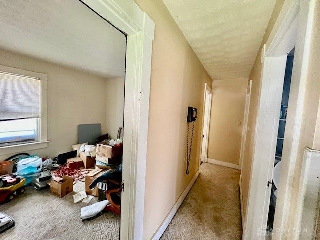 154 Gunckel Avenue, Dayton, OH 45410