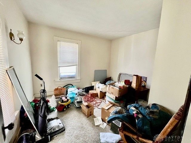 154 Gunckel Avenue, Dayton, OH 45410