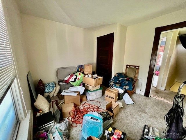 154 Gunckel Avenue, Dayton, OH 45410