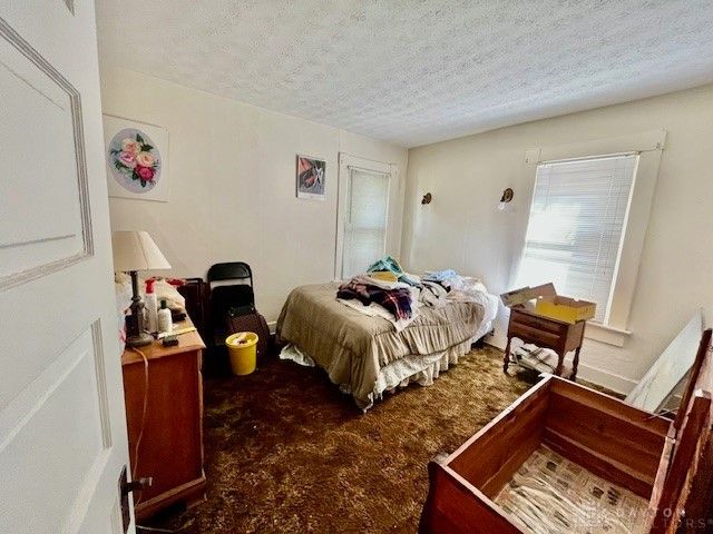 154 Gunckel Avenue, Dayton, OH 45410