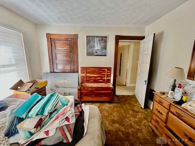 154 Gunckel Avenue, Dayton, OH 45410