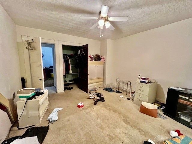 154 Gunckel Avenue, Dayton, OH 45410