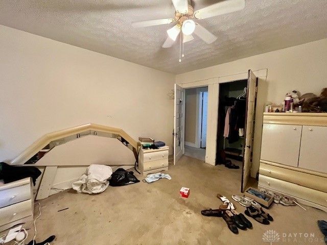 154 Gunckel Avenue, Dayton, OH 45410