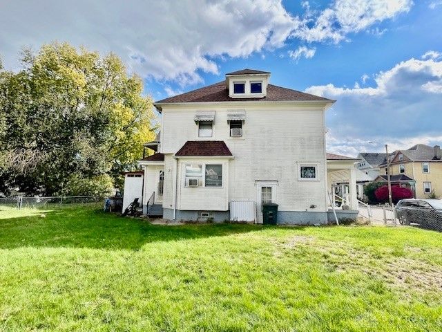 154 Gunckel Avenue, Dayton, OH 45410