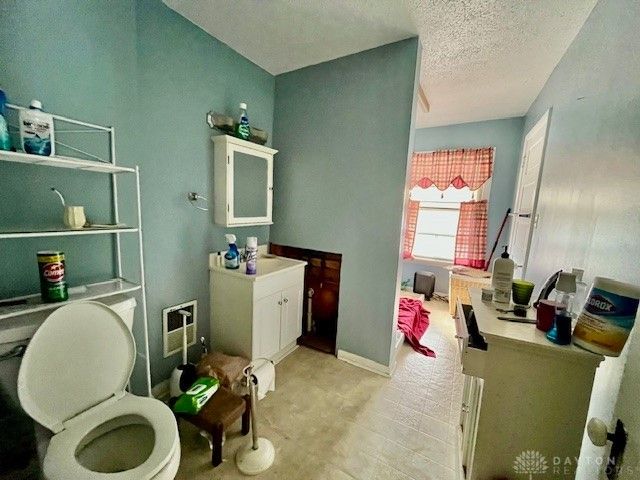 154 Gunckel Avenue, Dayton, OH 45410