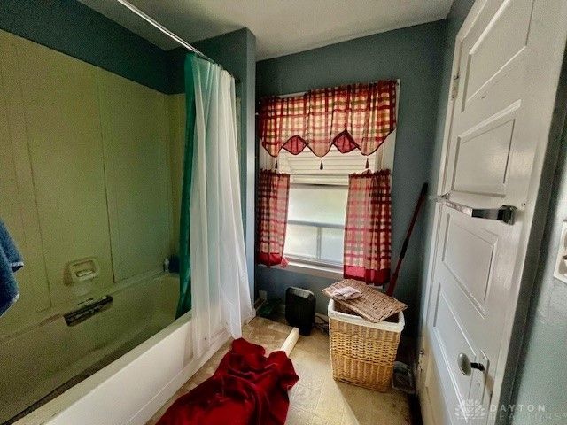 154 Gunckel Avenue, Dayton, OH 45410