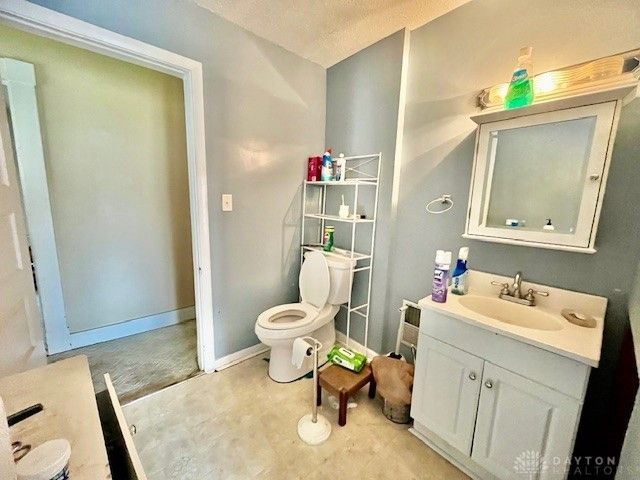 154 Gunckel Avenue, Dayton, OH 45410