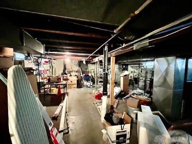 154 Gunckel Avenue, Dayton, OH 45410