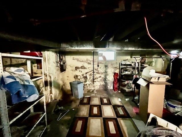 154 Gunckel Avenue, Dayton, OH 45410