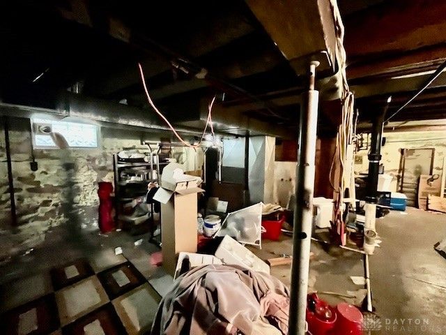 154 Gunckel Avenue, Dayton, OH 45410