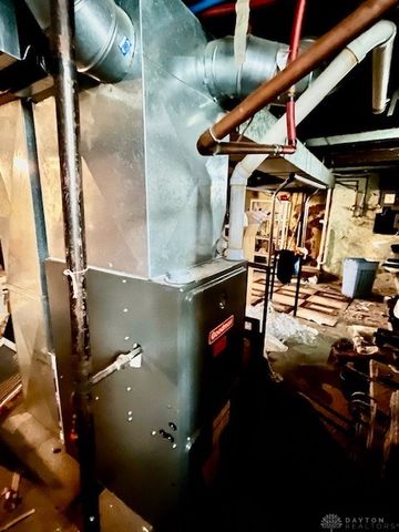 154 Gunckel Avenue, Dayton, OH 45410