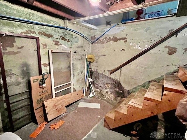 154 Gunckel Avenue, Dayton, OH 45410