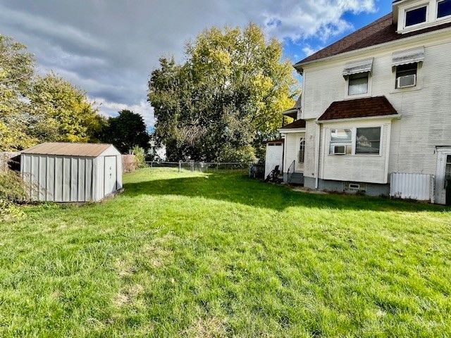 154 Gunckel Avenue, Dayton, OH 45410