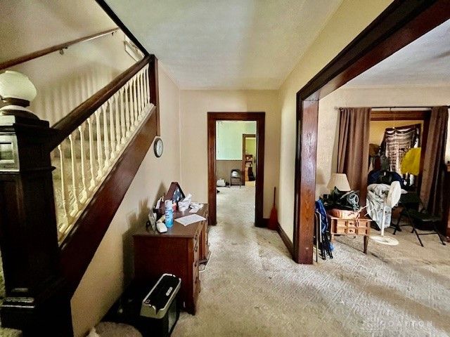 154 Gunckel Avenue, Dayton, OH 45410