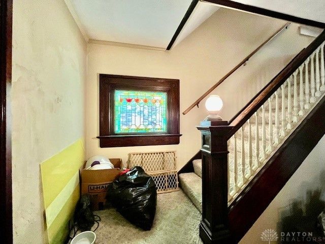 154 Gunckel Avenue, Dayton, OH 45410