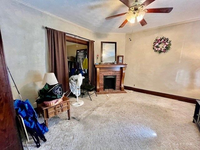 154 Gunckel Avenue, Dayton, OH 45410