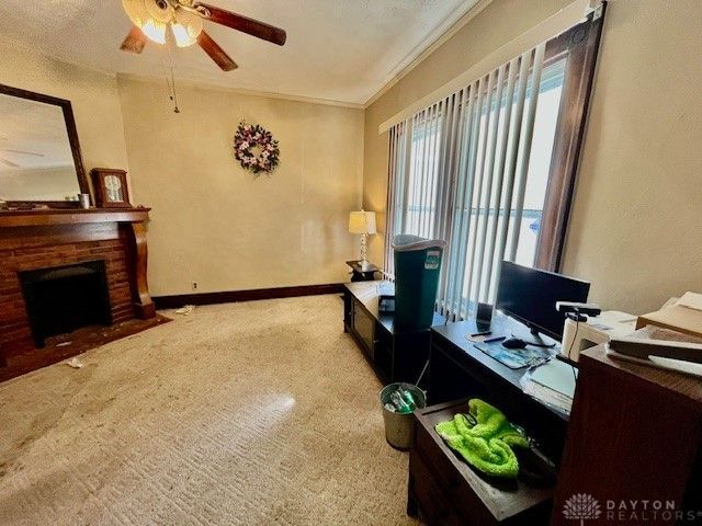 154 Gunckel Avenue, Dayton, OH 45410