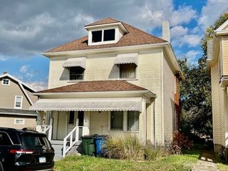 154 Gunckel Avenue, Dayton, OH 45410