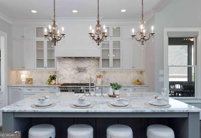 4685 Palmetto Lane, Cumming, GA 30041