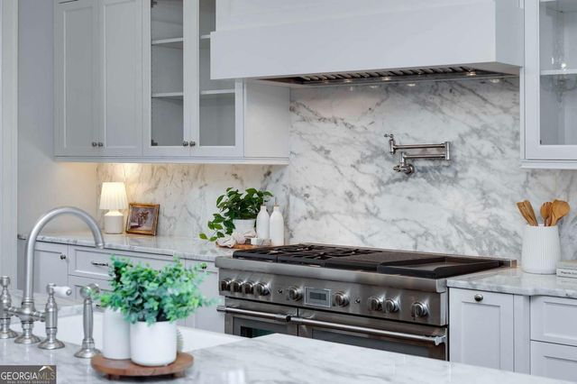 4685 Palmetto Lane, Cumming, GA 30041