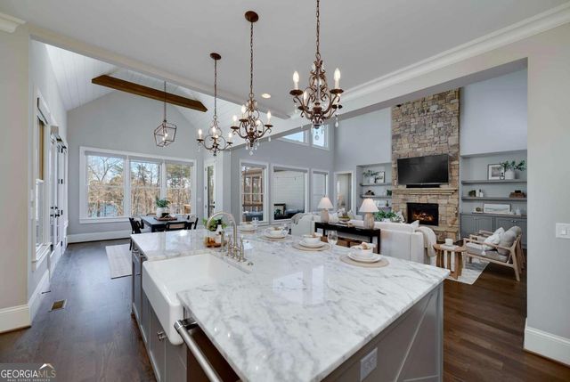 4685 Palmetto Lane, Cumming, GA 30041