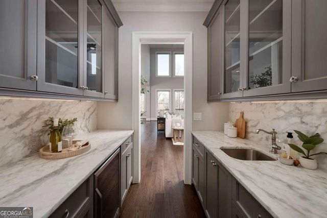 4685 Palmetto Lane, Cumming, GA 30041