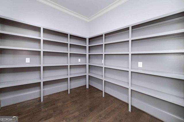 4685 Palmetto Lane, Cumming, GA 30041