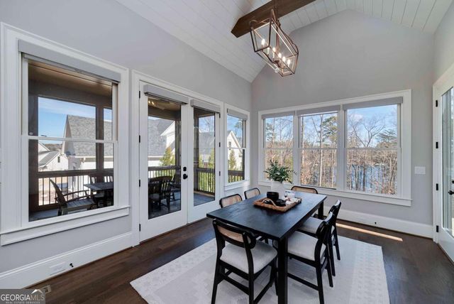 4685 Palmetto Lane, Cumming, GA 30041