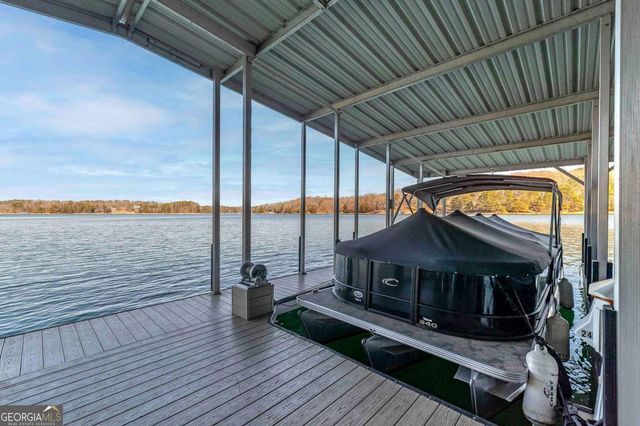 4685 Palmetto Lane, Cumming, GA 30041