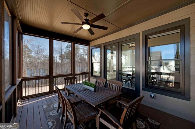 4685 Palmetto Lane, Cumming, GA 30041