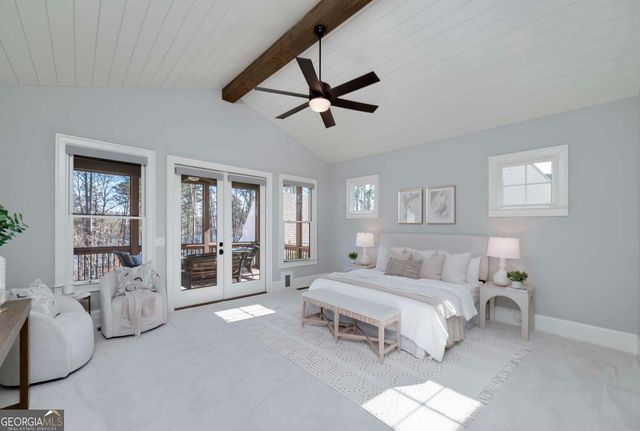 4685 Palmetto Lane, Cumming, GA 30041