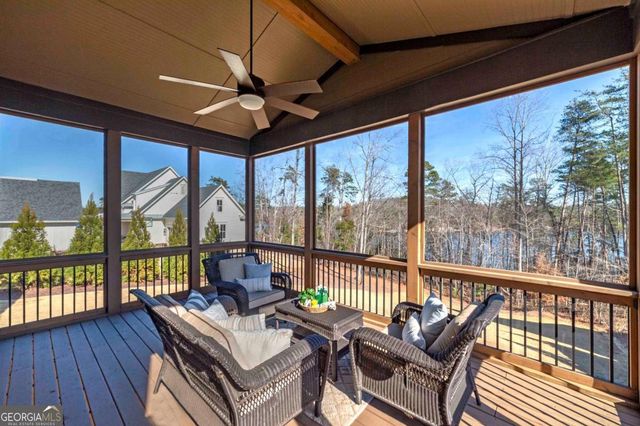 4685 Palmetto Lane, Cumming, GA 30041