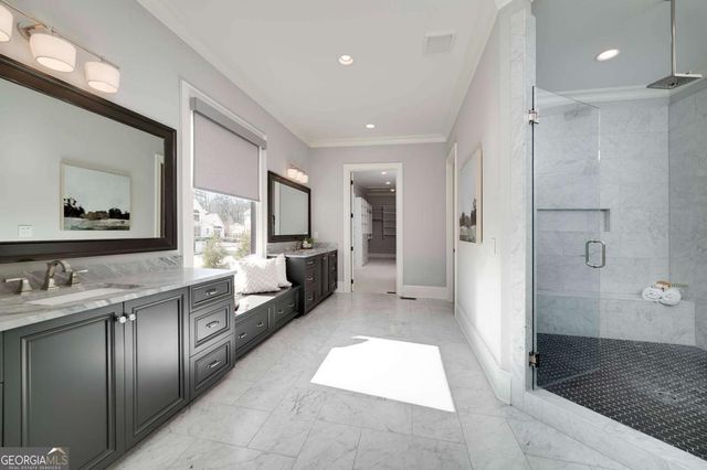 4685 Palmetto Lane, Cumming, GA 30041