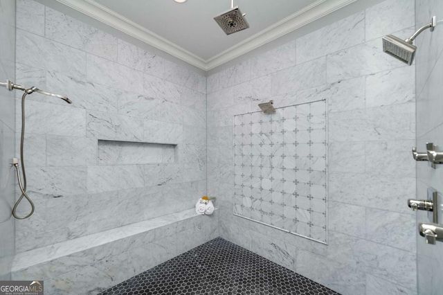 4685 Palmetto Lane, Cumming, GA 30041