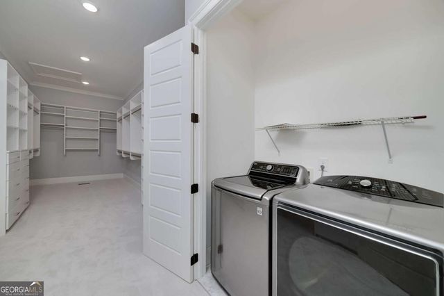 4685 Palmetto Lane, Cumming, GA 30041