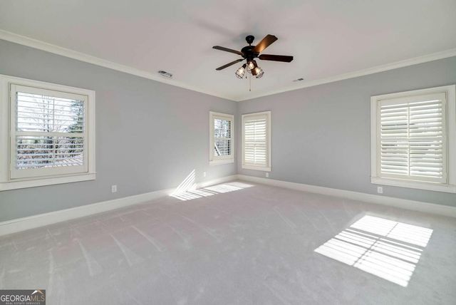 4685 Palmetto Lane, Cumming, GA 30041