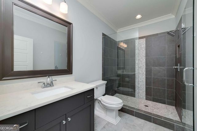 4685 Palmetto Lane, Cumming, GA 30041