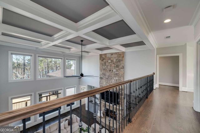 4685 Palmetto Lane, Cumming, GA 30041