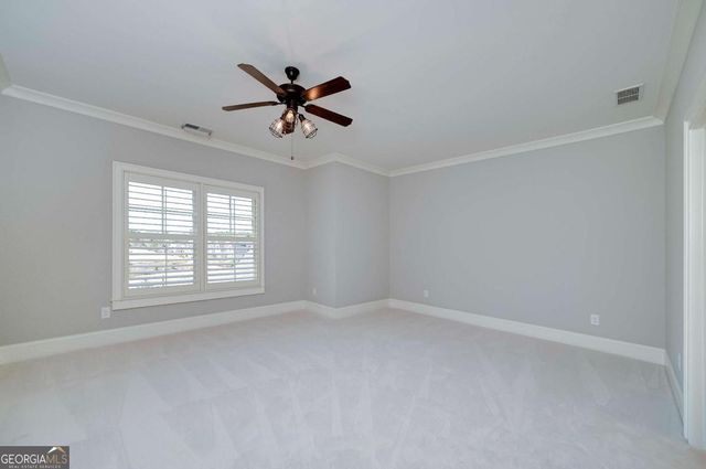 4685 Palmetto Lane, Cumming, GA 30041