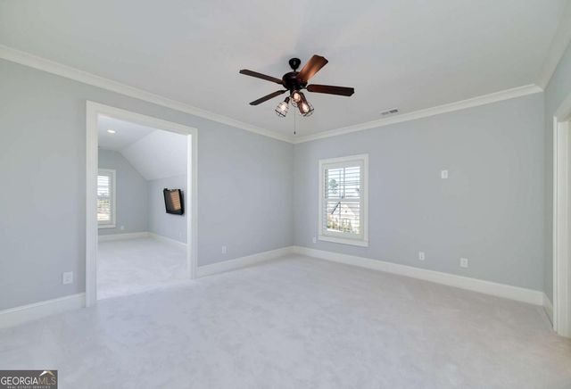 4685 Palmetto Lane, Cumming, GA 30041