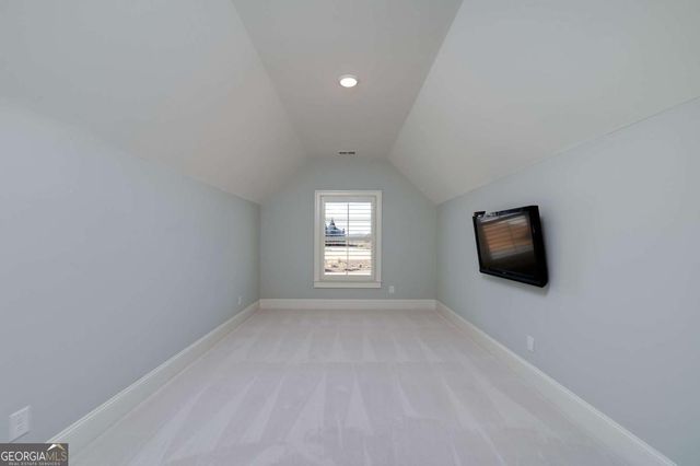 4685 Palmetto Lane, Cumming, GA 30041