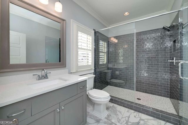 4685 Palmetto Lane, Cumming, GA 30041