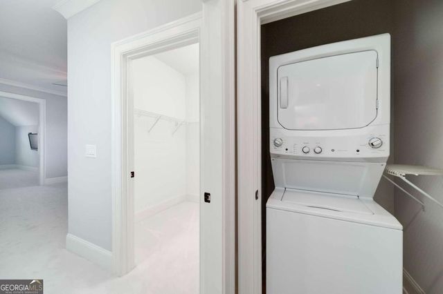 4685 Palmetto Lane, Cumming, GA 30041