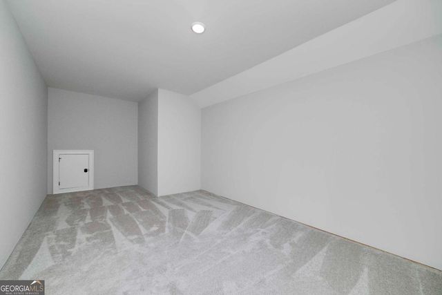 4685 Palmetto Lane, Cumming, GA 30041